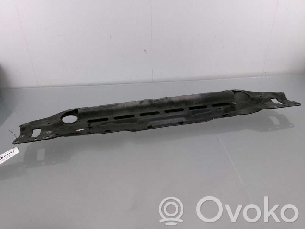 Radiator support slam panel   51647033741,51647033741