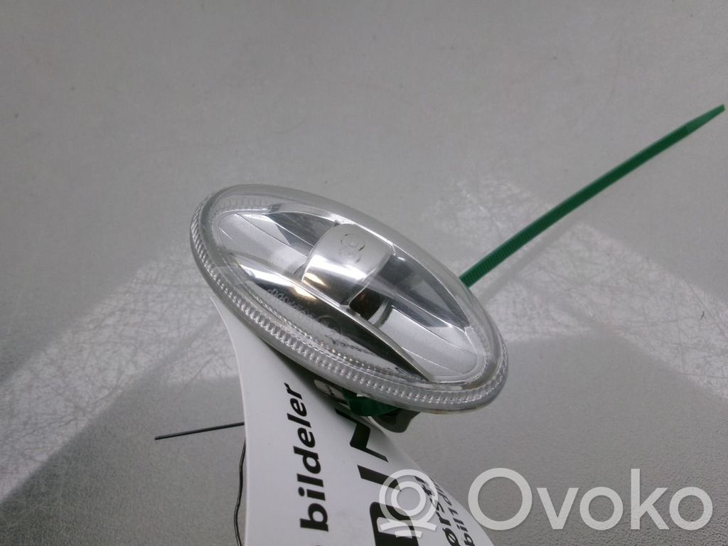Spiegelblinker   817300H010,817300H010