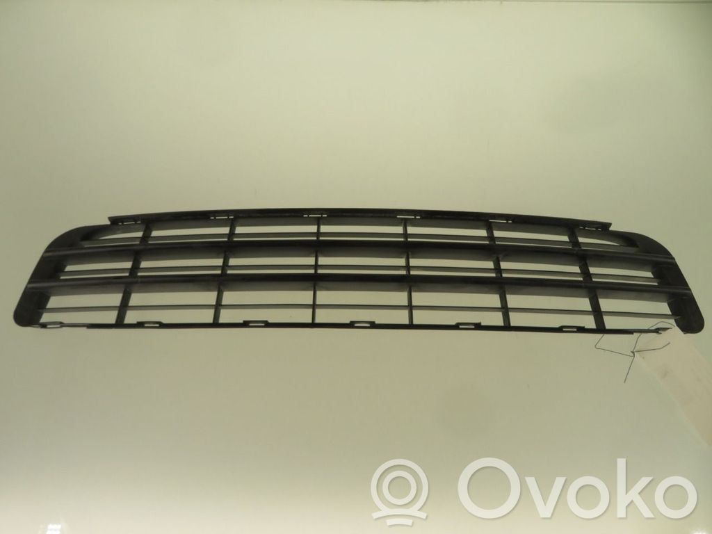 Peugeot Expert Grille de calandre avant