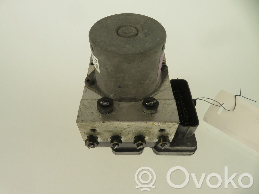 Pompa ABS   58920A6110,58920A6110