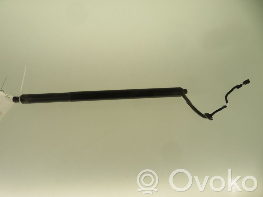 Volkswagen PASSAT B8 Ammortizzatore portellone posteriore/bagagliaio