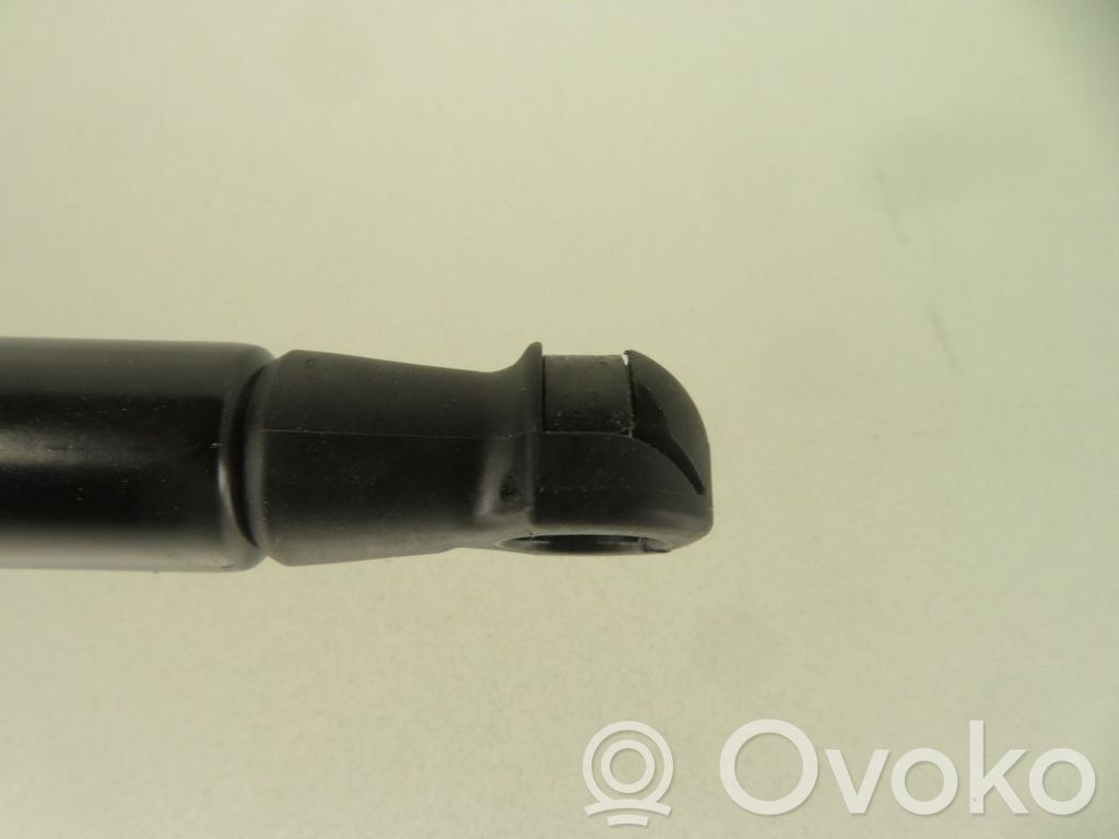 Audi A4 S4 B8 8K Tailgate/trunk strut/damper 