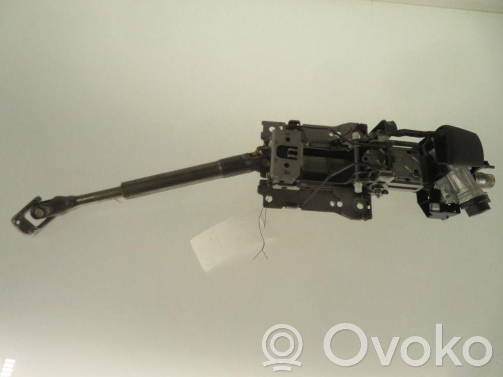 Volkswagen Touran I Kit colonne de direction