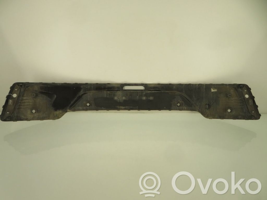 Bară spate   86610G2010,86610G2010