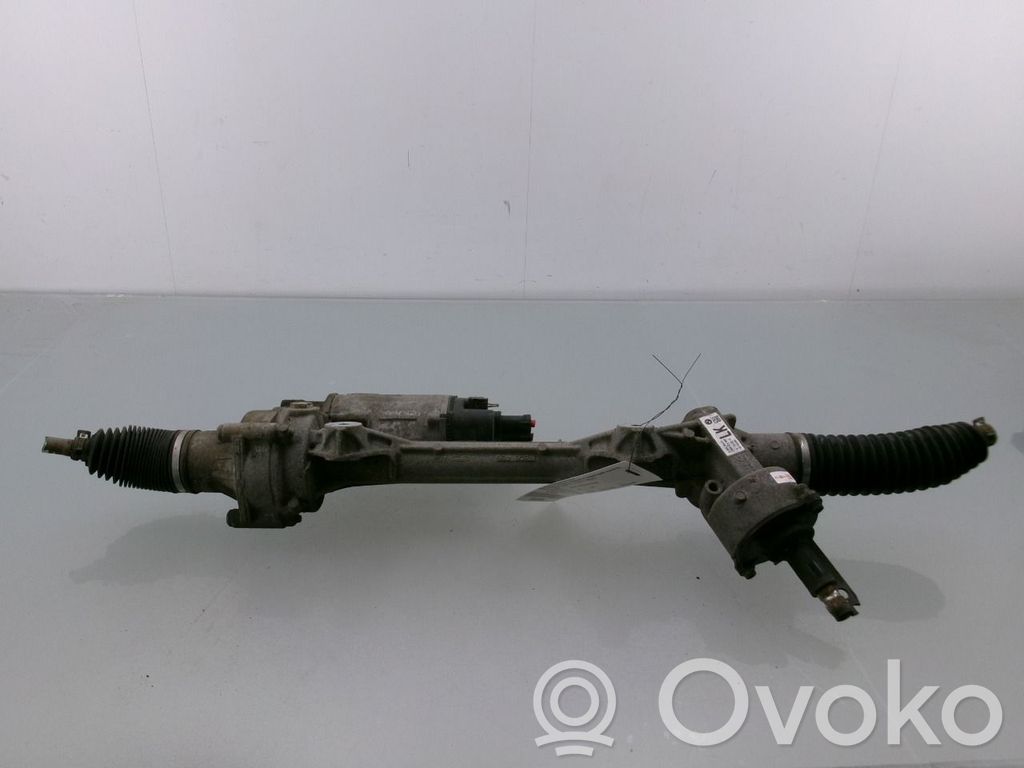 BMW 3 F30 F35 F31 Steering rack