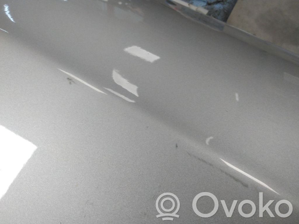 Durvis   6006622E0G,6006622E0G
