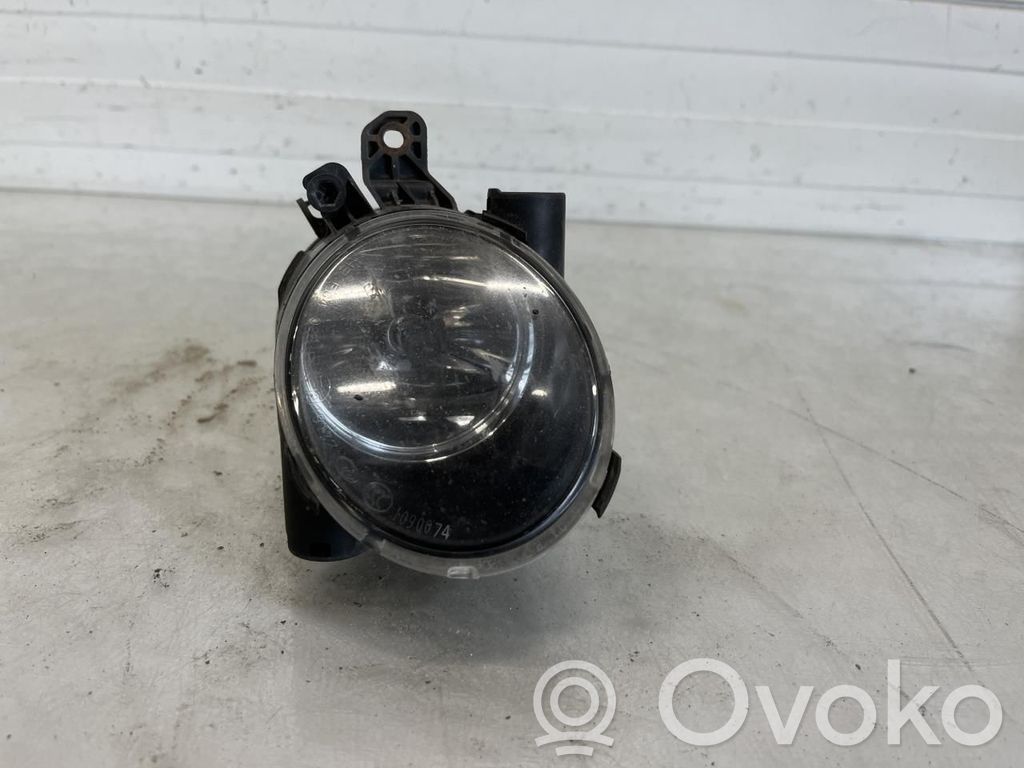 Nebelscheinwerfer vorne   31213102,31213102