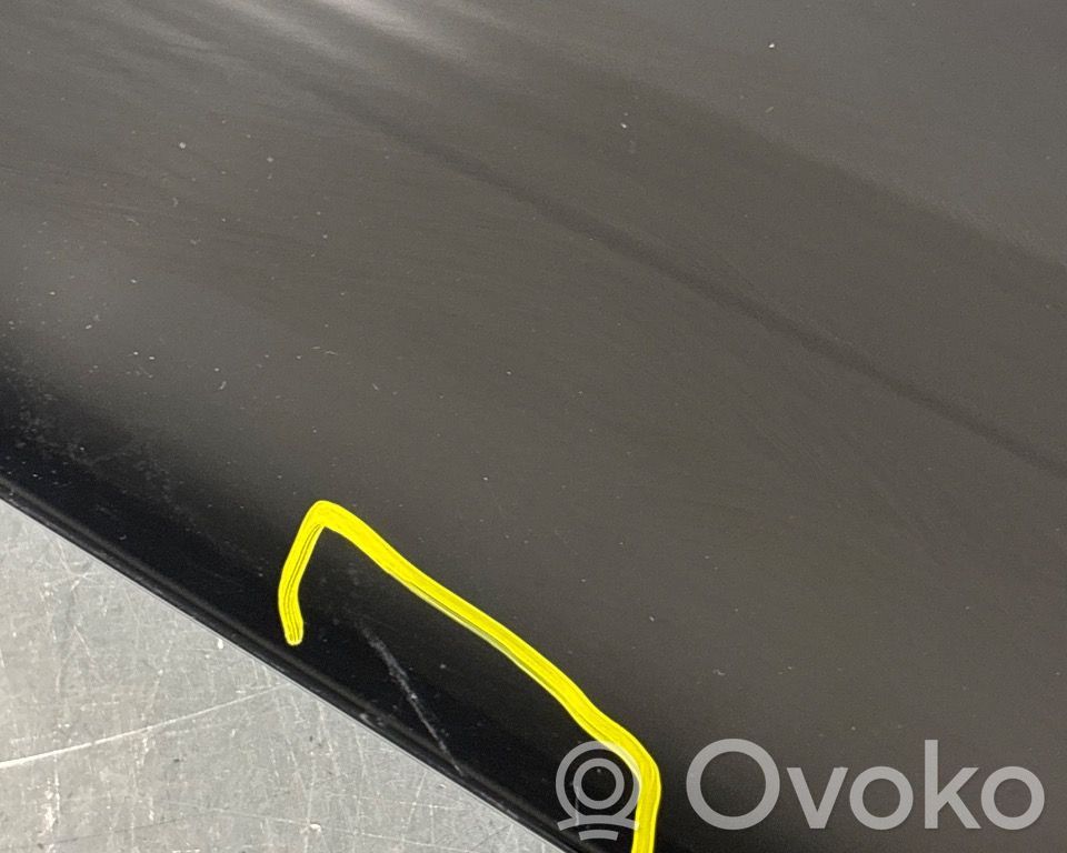 Muu ulkopuolen osa   6250546010,6250546010,6250546010,6250546010