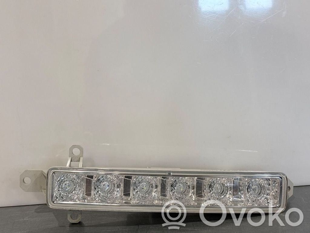 Citroen Jumpy Lampă colț spate (parcare) 