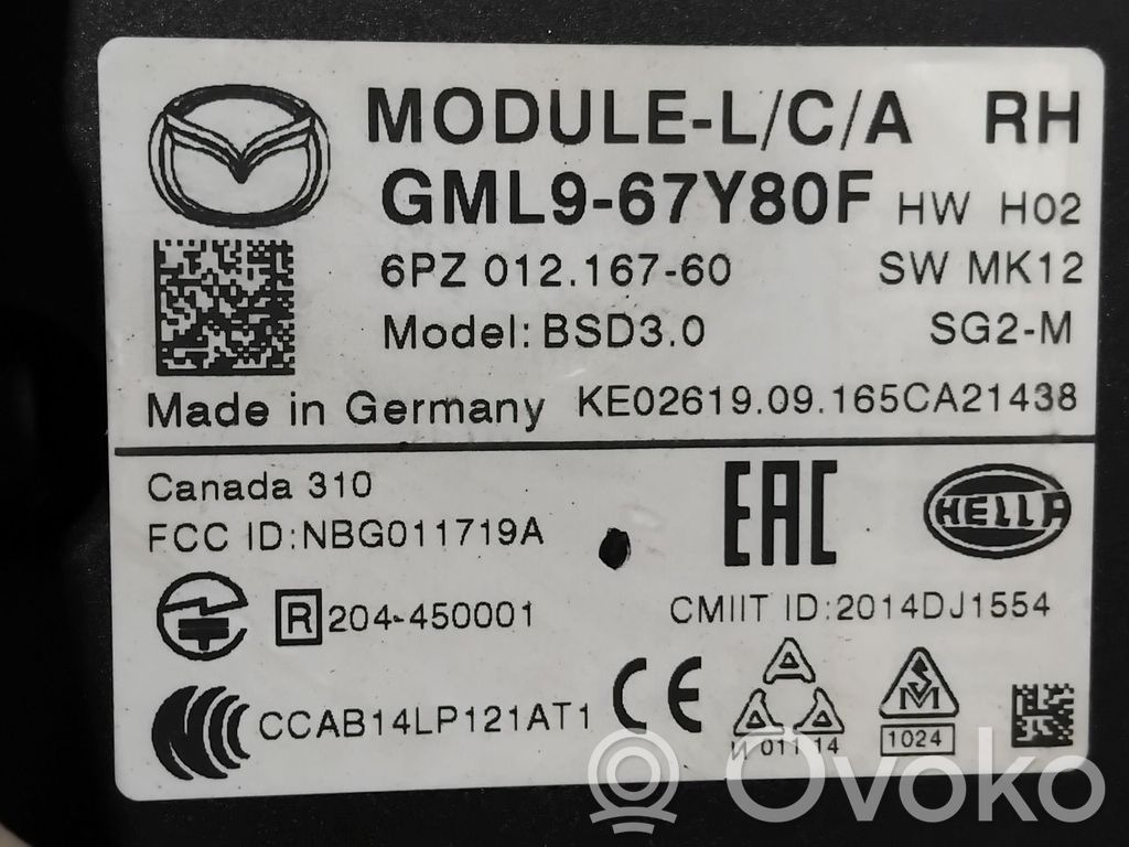 Distronikas   GLM967Y80G,GML967Y80F,GML967Y80F,6PZ01216760,GLM967Y80G,GML967Y80F