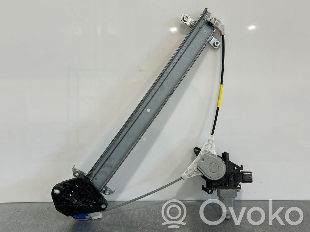 Subaru Outback Macara electrică geam ușă față