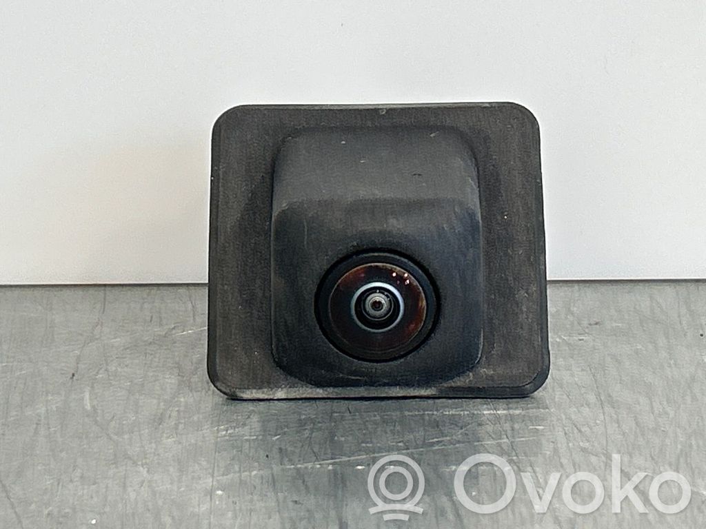 Cameră parbriz   5WA980556D,2K7980561,2K7980561,2K7980561,5WA980556D