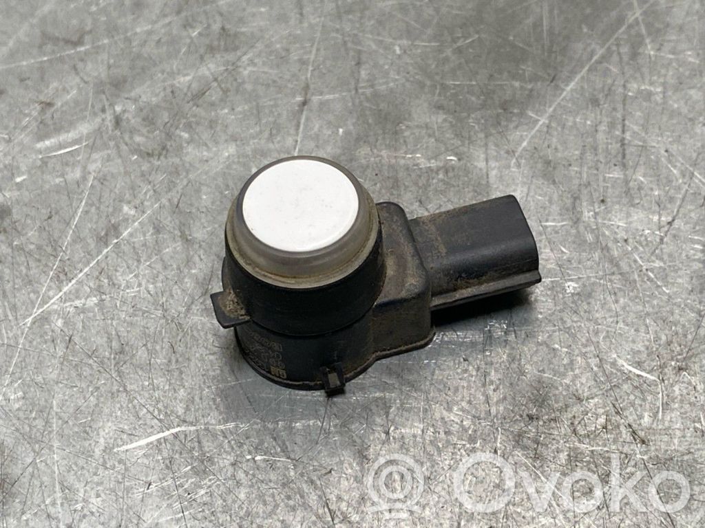 Opel Insignia A Sensore di parcheggio PDC