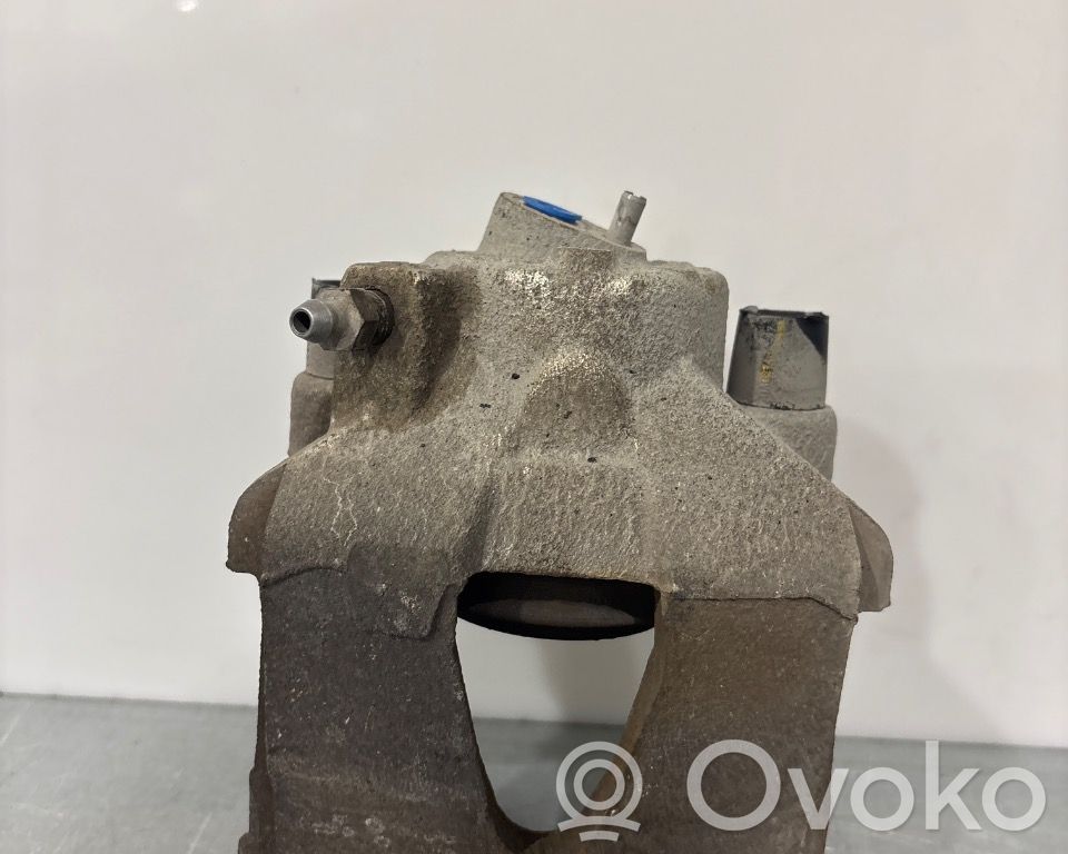 Etujarrusatula   1K0615124D,1K0615124D