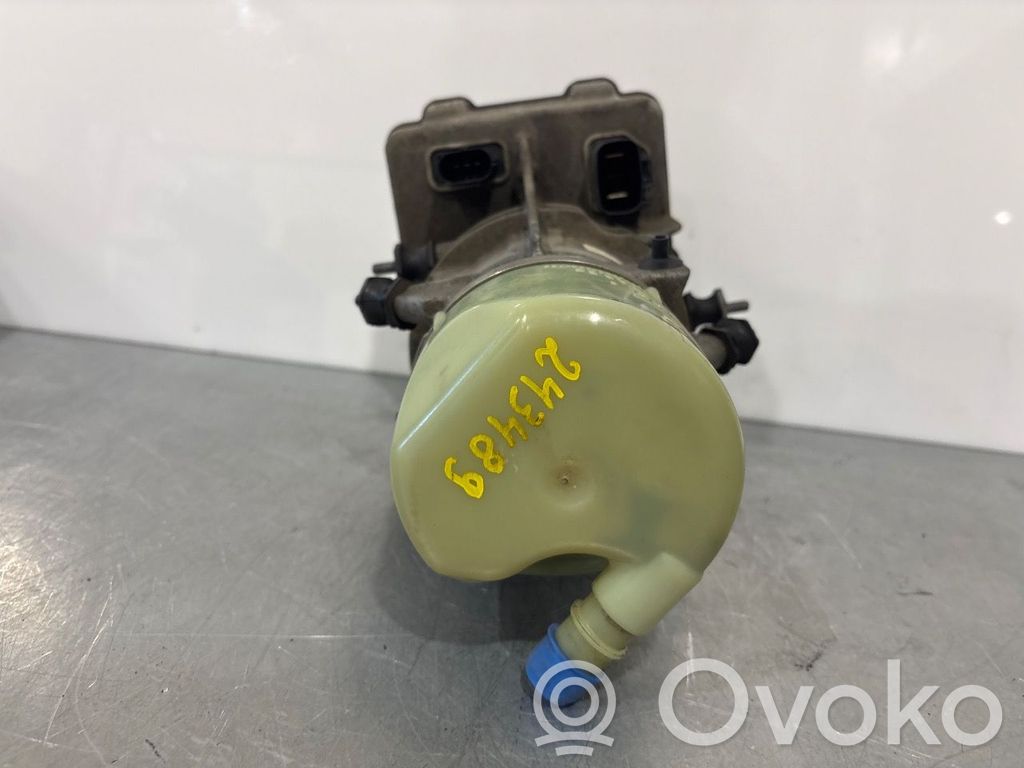 Volvo V70 Pompa elettrica servosterzo
