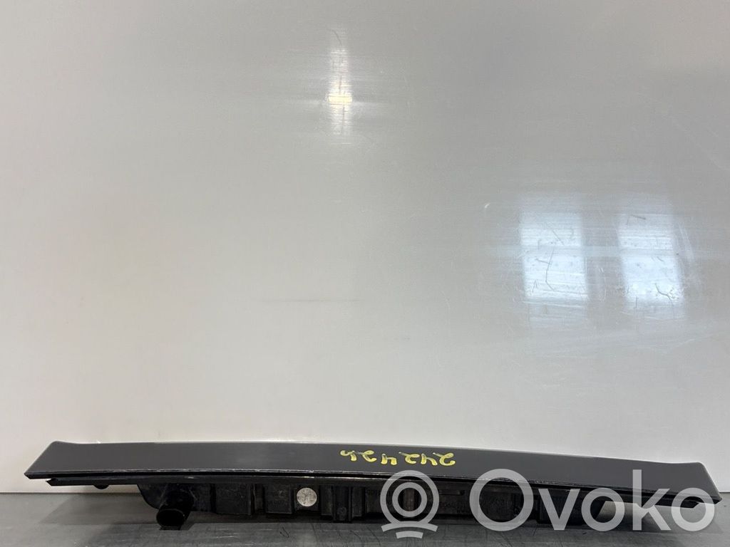 Opel Astra K Lampă spate în caroserie 