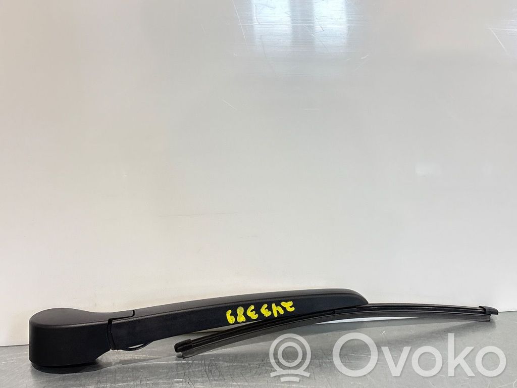 BYD Atto 3 Wischerarm Heckscheibe
