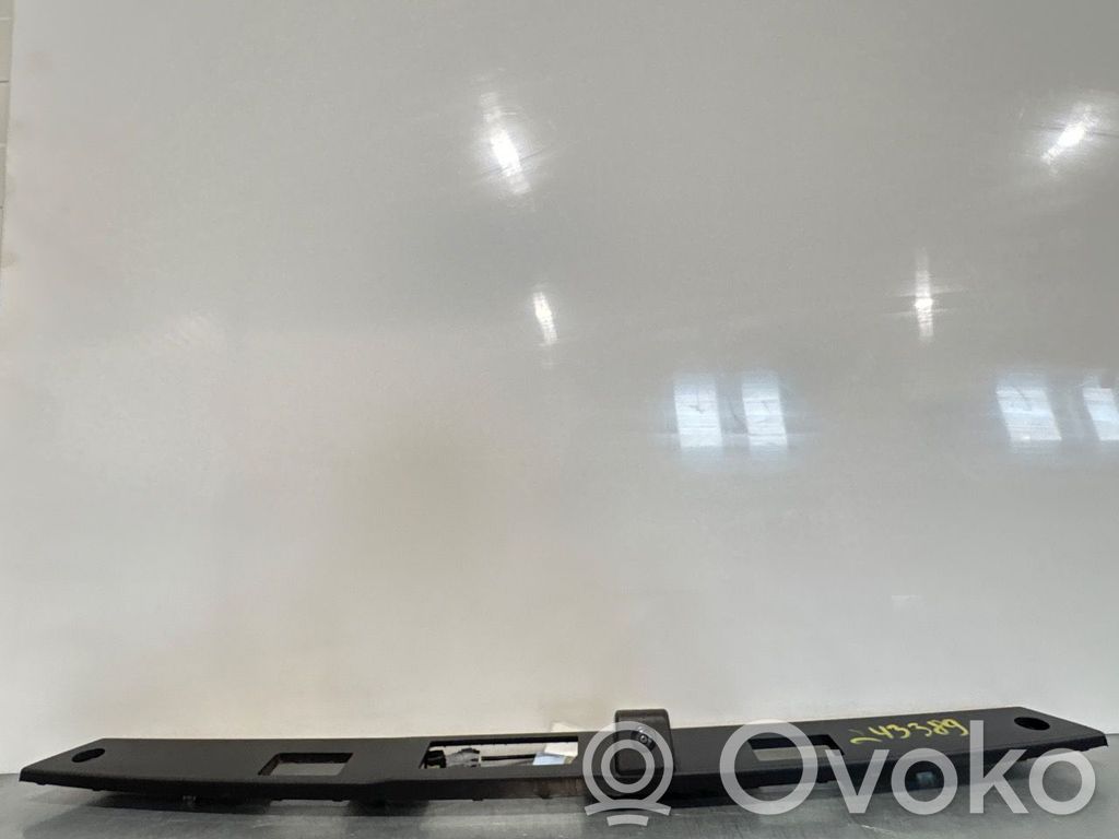 Windshield/windscreen camera   SC2EM3776750,SC2EM3776750,SC2EM3776750,1359647800,SC2EM3776750