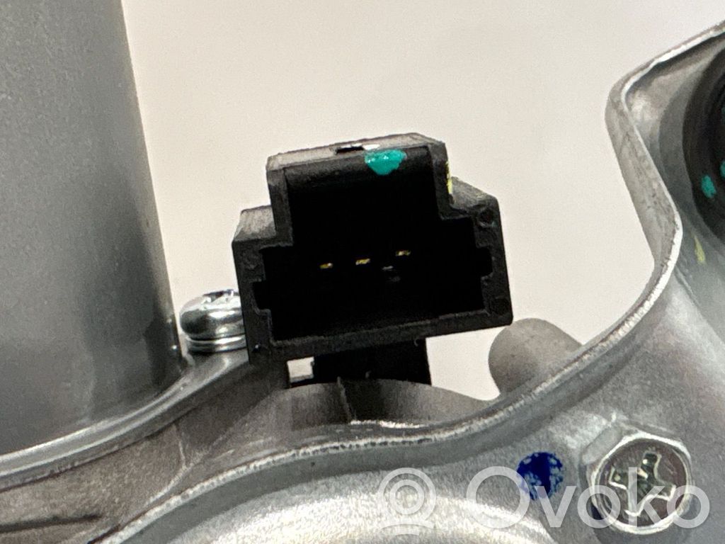 BYD Atto 3 Silniczek wycieraczki szyby tylnej 