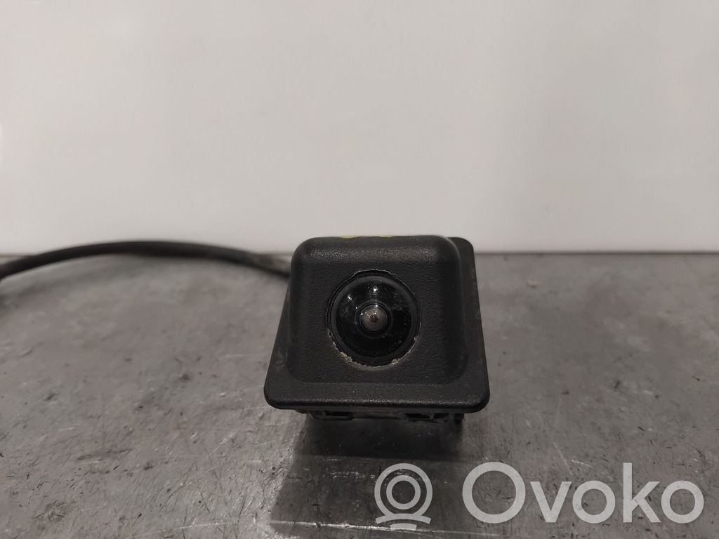 Frontkamera Windschutzscheibe Frontscheibe   23292533,23292533,23292533,23292533