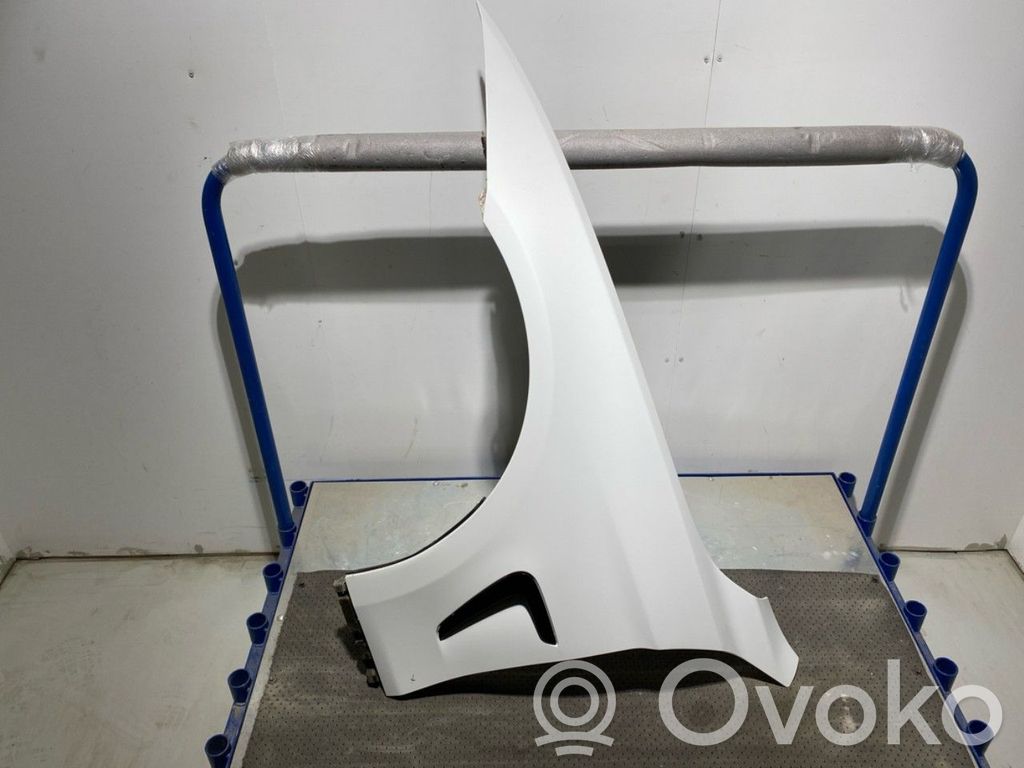 BMW 4 F32 F33 Błotnik przedni 