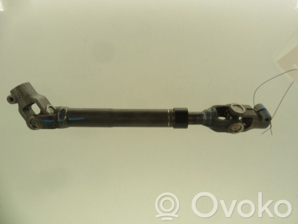 Hyundai ix35 Joint de cardan colonne de direction