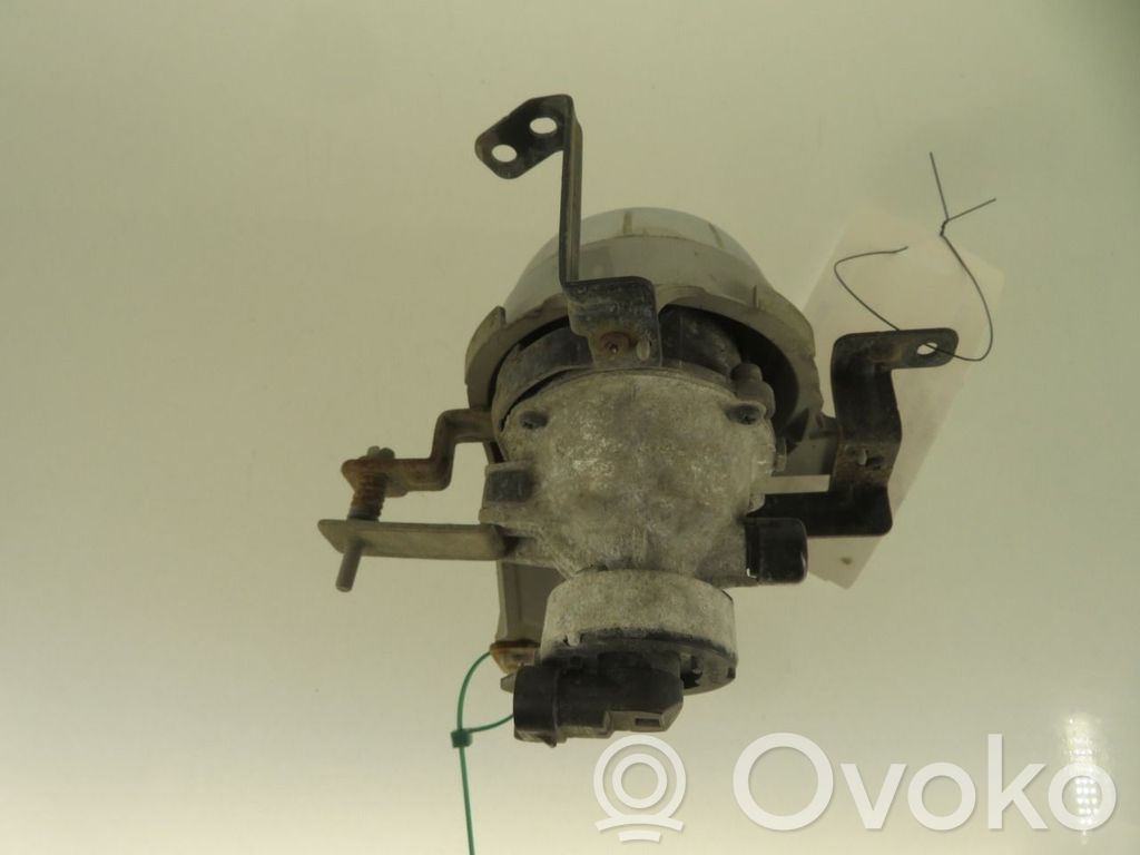 Luz de niebla delantera   92202E4010,92202E4010
