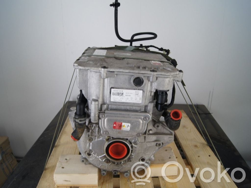 motor de coche eléctrico   1ED901132T,1ED901132T