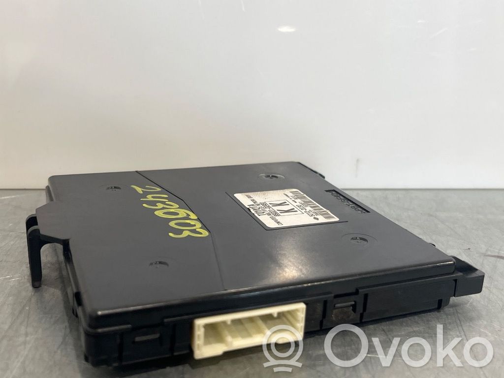 Sonstige Steuergeräte / Module   8922002560,8922102480,8922102480,8922002560,8922102480