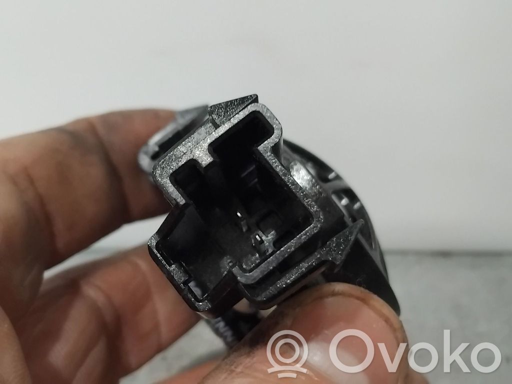 Volvo XC60 Głośnik drzwi przednich