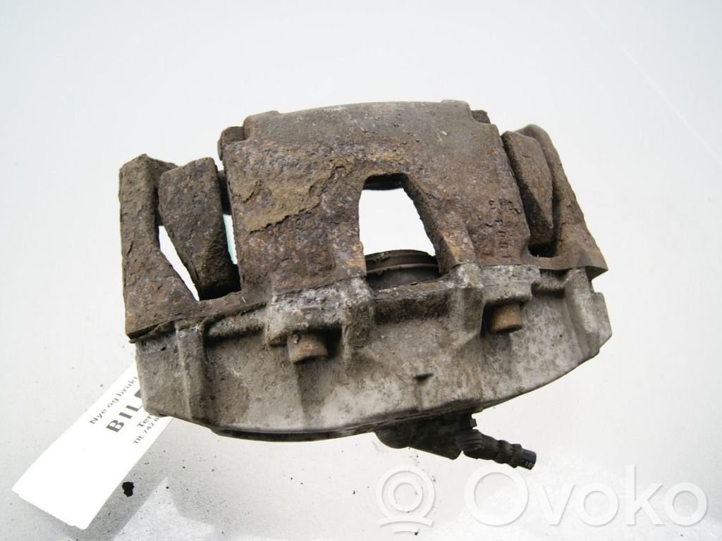Bremssattel vorne   36000376,36000376