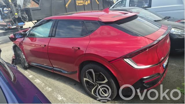 KIA EV6 Baterie vehicul hibrid/electric