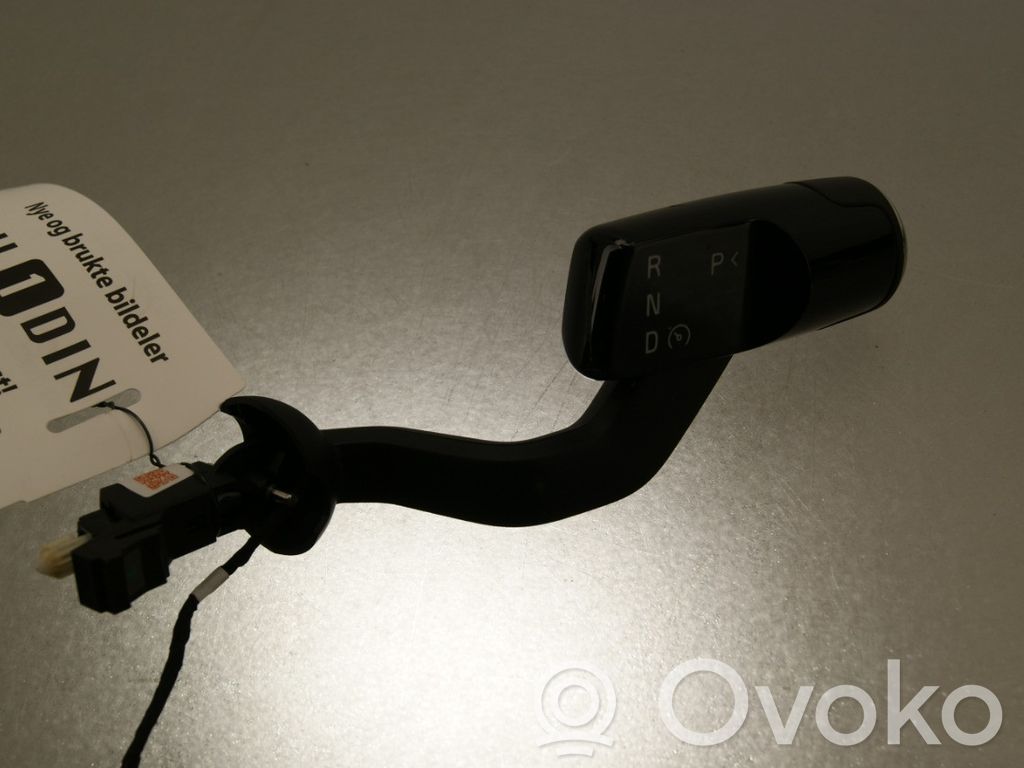Volvo EX30 Vaihteenvalitsin (käytetyt) 