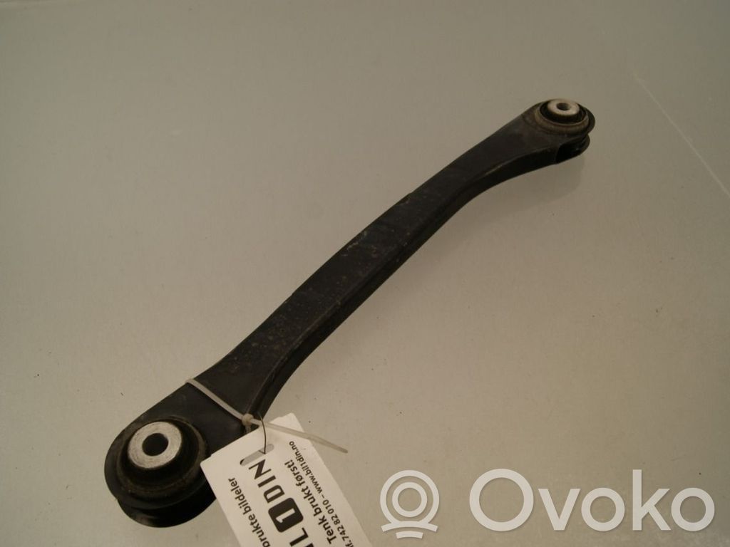 BMW 5 G30 G31 G38 Svira 