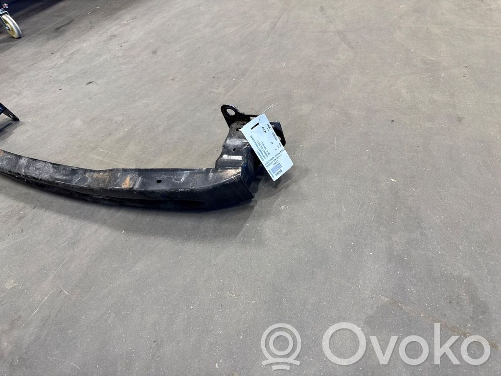 Renault Zoe Travesaño de apoyo del amortiguador delantero 
