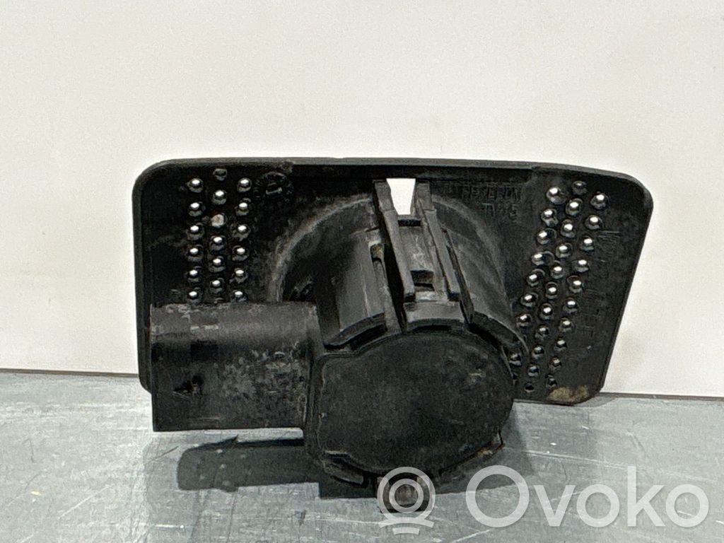 Senzor de parcare PDC   A0009059300,A0009055504,A0009055504,303041,A0009055504,A0009059300