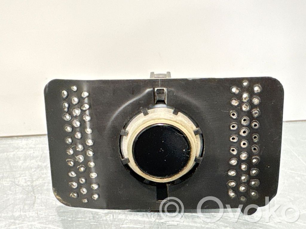 Parksensor PDC   A0009059300,A0009055504,A0009055504,303041,A0009055504,A0009059300