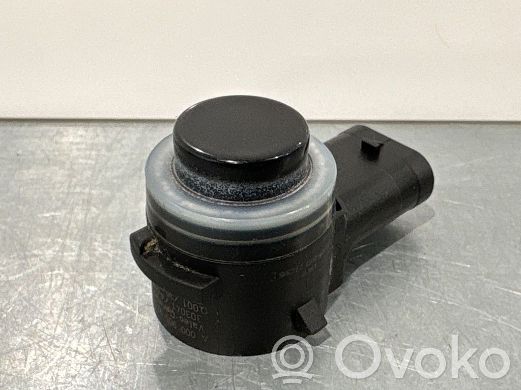 Comutator senzor parcare (PDC)   A0009059300,A0009055504,A0009055504,303041,A0009055504,A0009059300