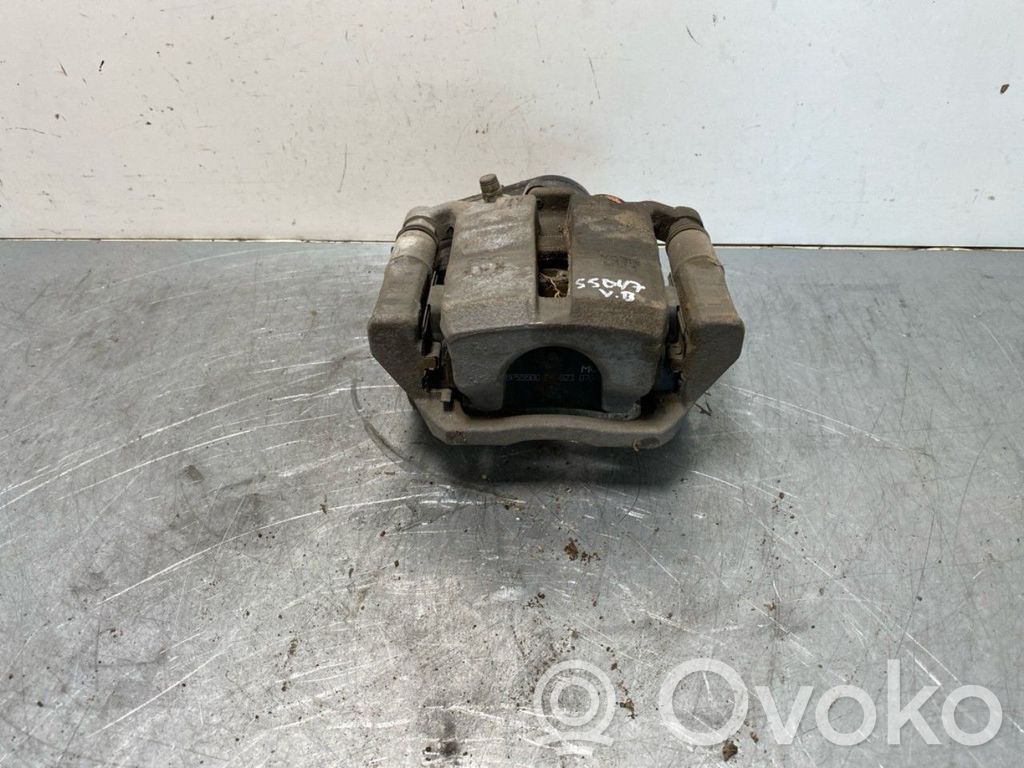 KIA EV9 Takajarrusatula 