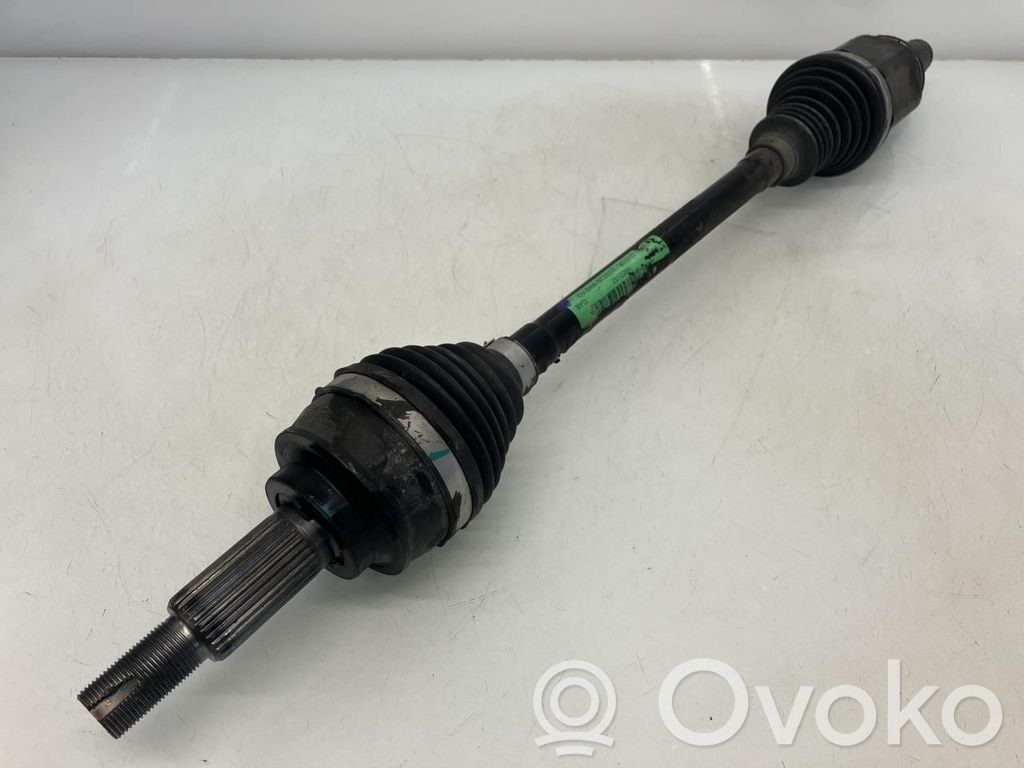 BYD Atto 3 Arbre d'entraînement avant 