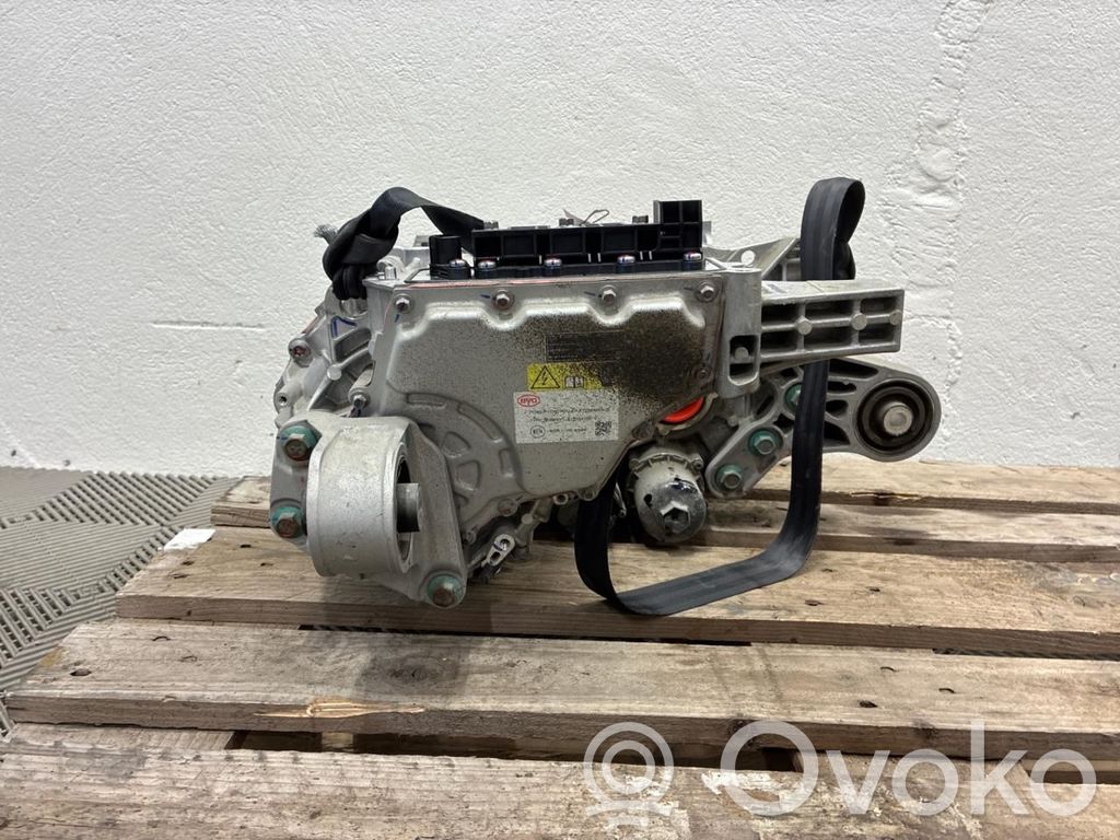 BYD Atto 3 Elektromotor für Elektroautos