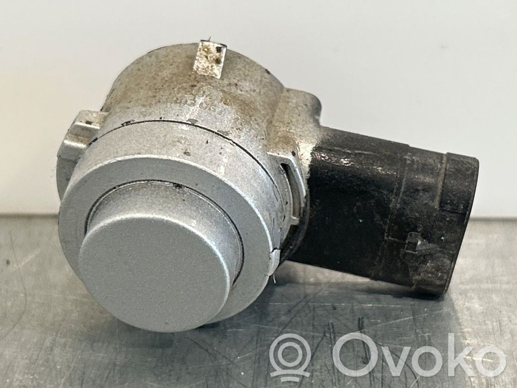Mercedes-Benz Sprinter W907 W910 Comutator senzor parcare (PDC) 