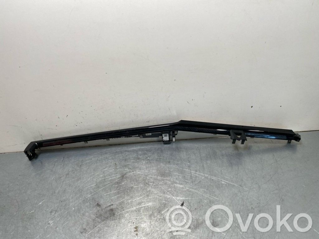 KIA EV6 Autres pièces du tableau de bord 