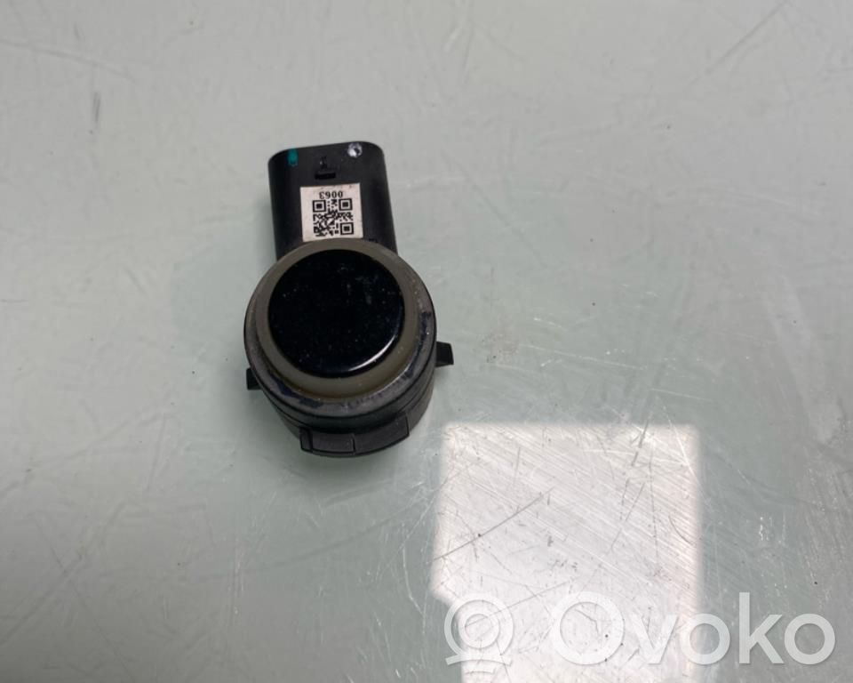 Parksensor PDC   378502001,H97A3785004AABKPA,378502001,H97A3785004AA,H97A3785004AABKPA