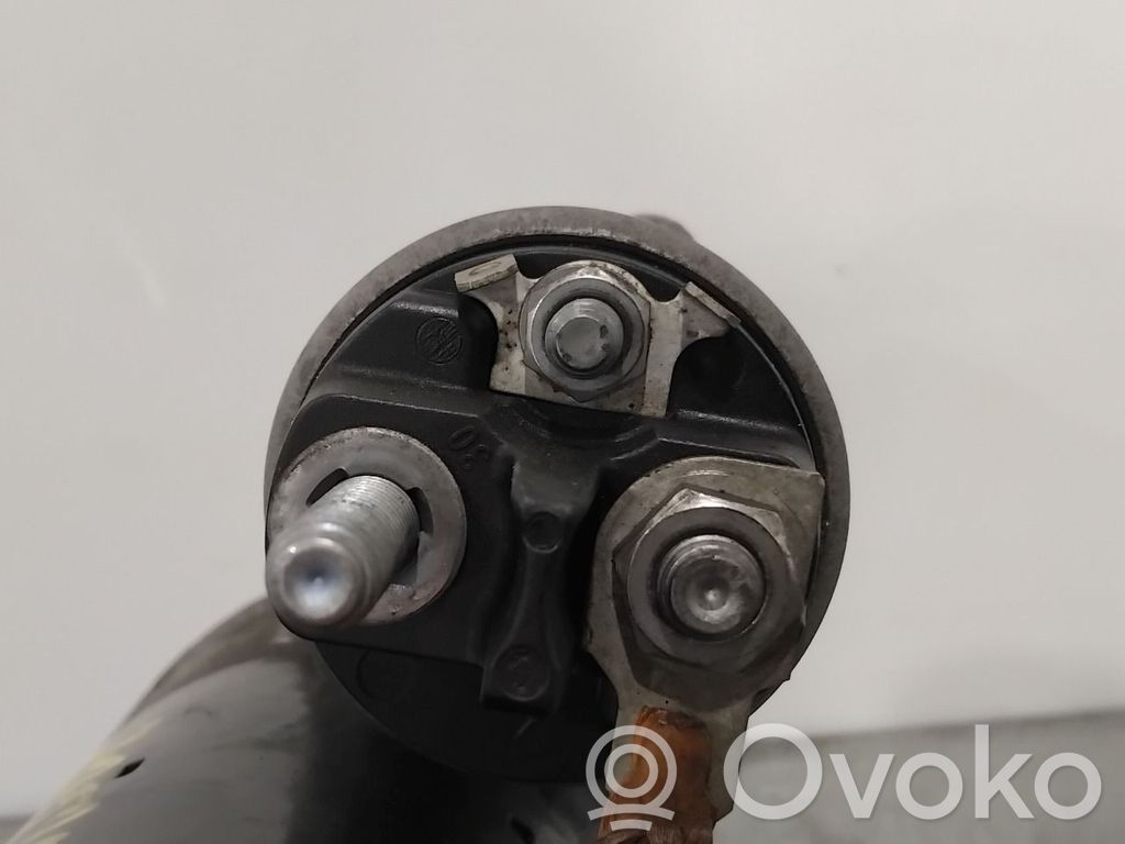 Anlasser   A6519062800,A6519062800,A6519062800,0001139065,A6519062800