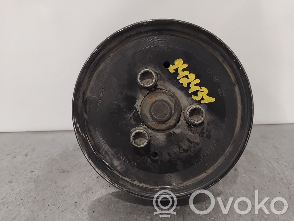Audi Q7 4L Pompe direction assistée 
