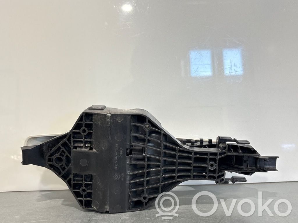 Land Rover Range Rover L405 Klamka zewnętrzna drzwi tylnych 