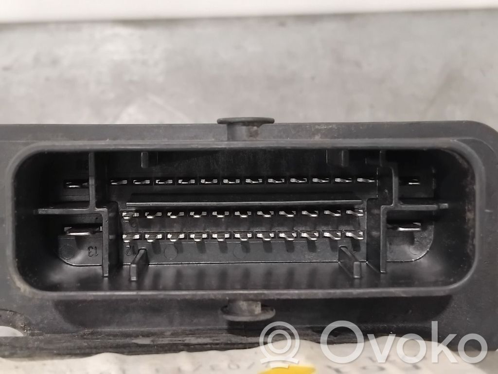 Mercedes-Benz Citan W415 ABS Pump