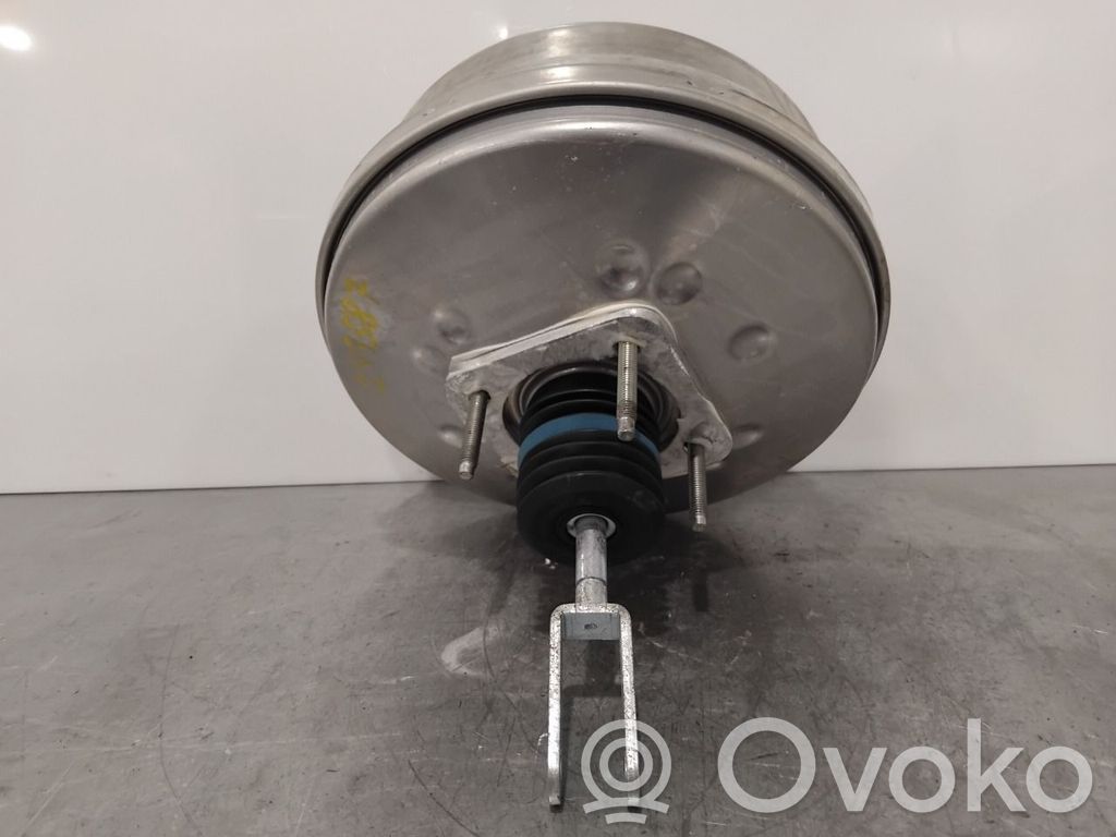 Land Rover Discovery 5 Servo-frein