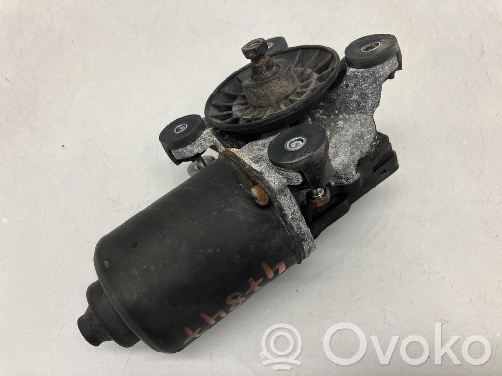 Toyota Hiace (H200) Motor del limpiaparabrisas